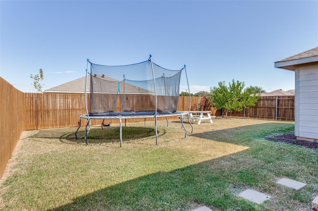 SOUTH FORK ADDITION - Residential Lease