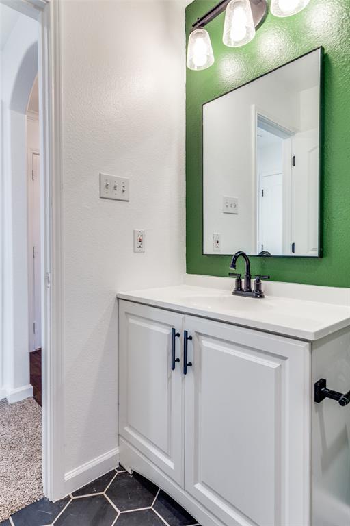 SOUTH FORK ADDITION - Residential Lease