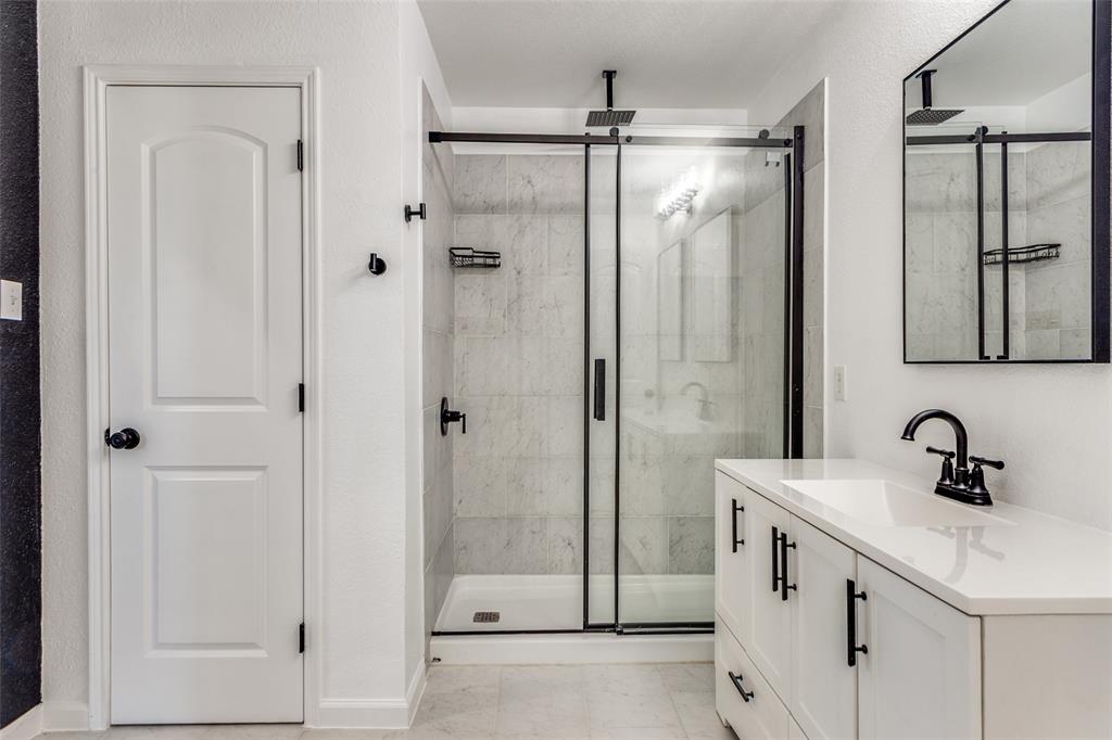 SOUTH FORK ADDITION - Residential Lease