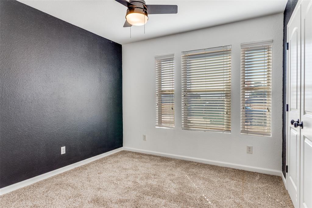 SOUTH FORK ADDITION - Residential Lease