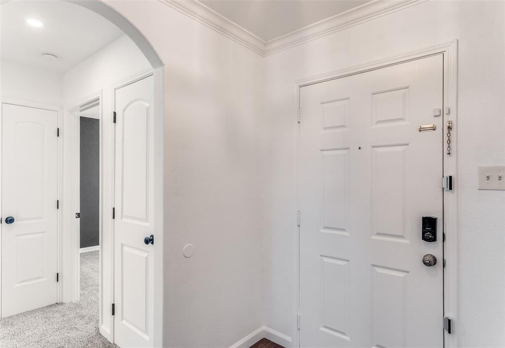 SOUTH FORK ADDITION - Residential Lease