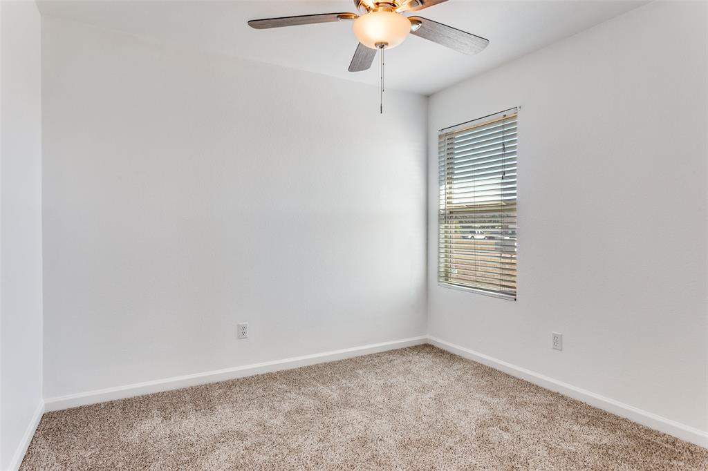 SOUTH FORK ADDITION - Residential Lease