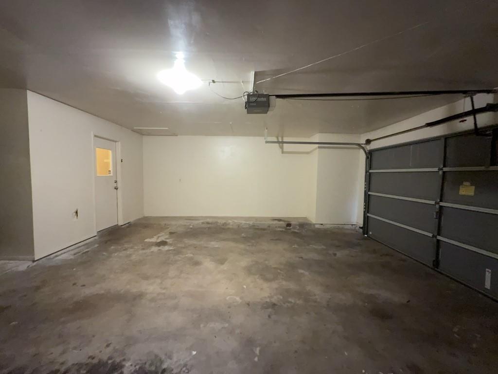 Smokerise Add - Residential Lease