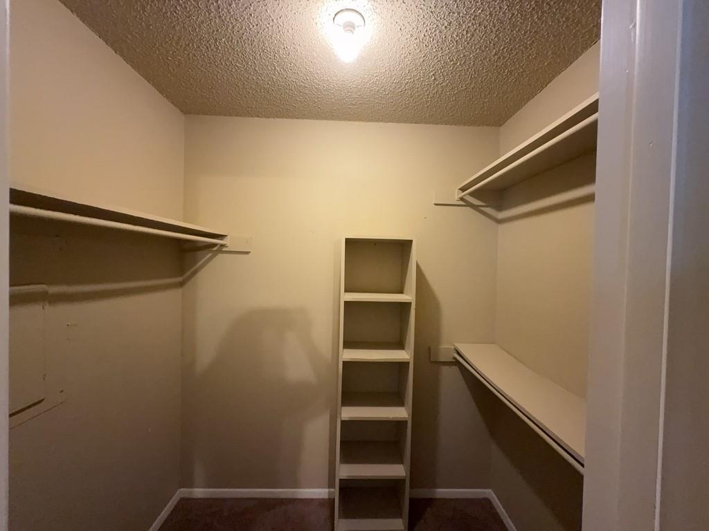 Smokerise Add - Residential Lease