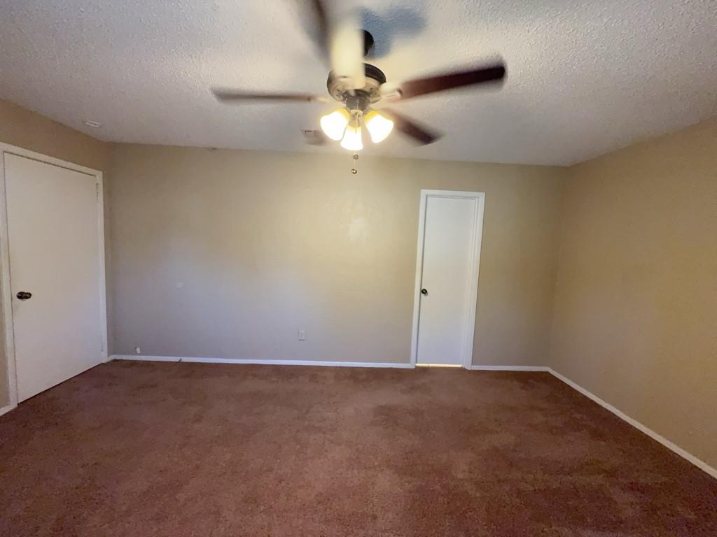 Smokerise Add - Residential Lease