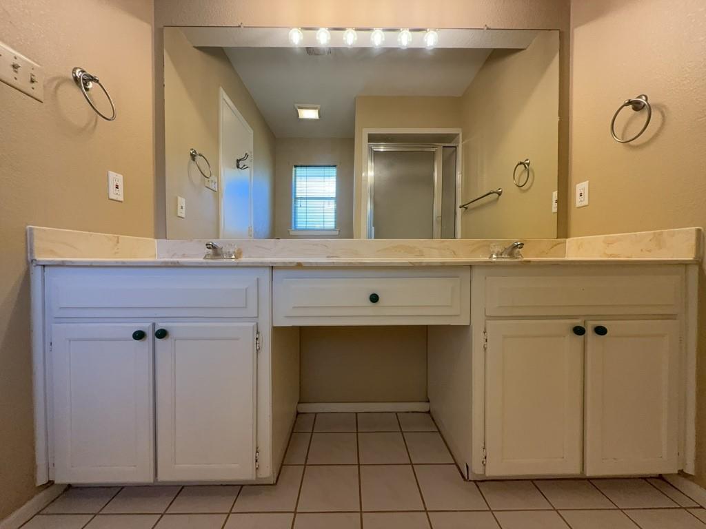 Smokerise Add - Residential Lease