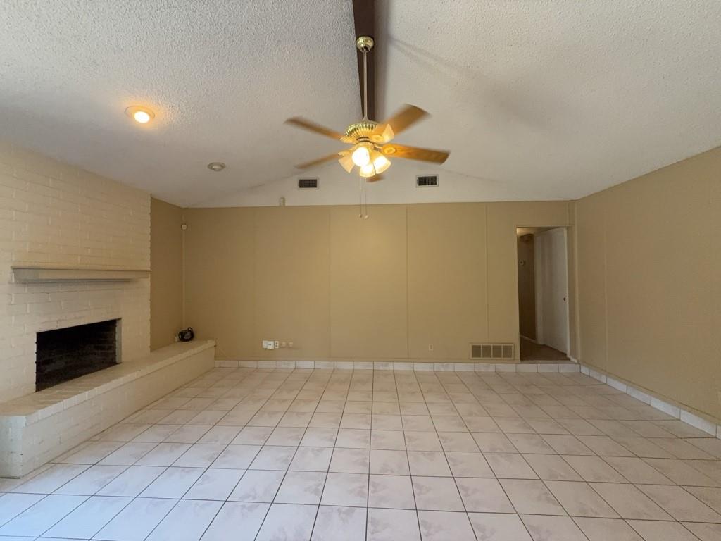 Smokerise Add - Residential Lease