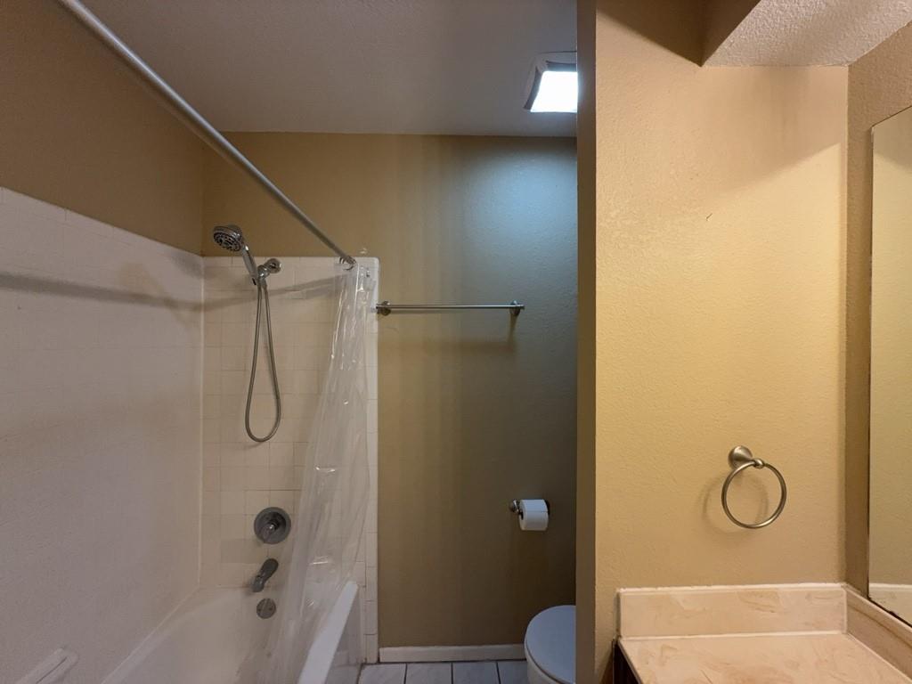 Smokerise Add - Residential Lease