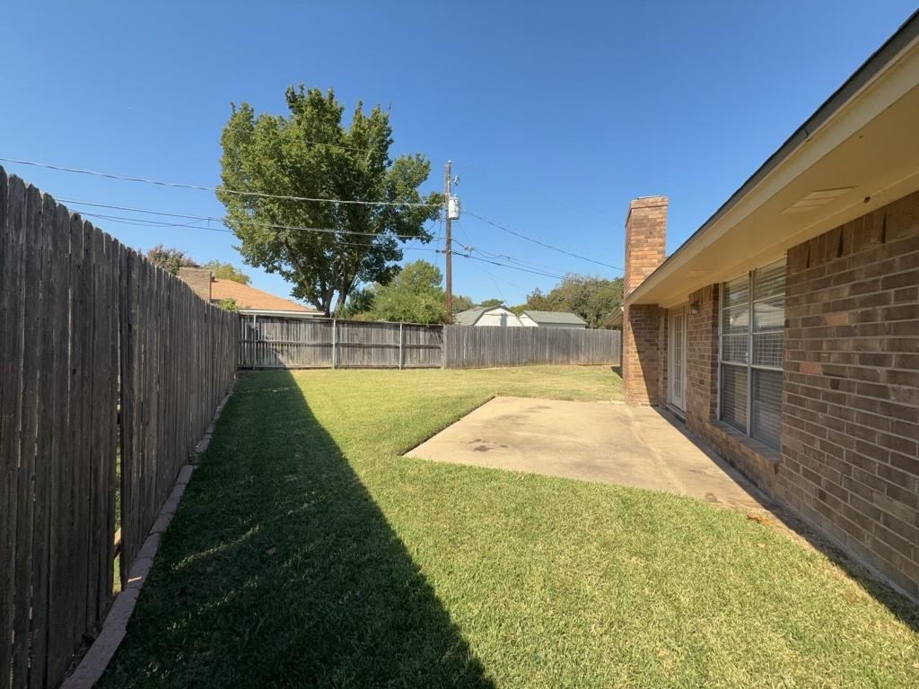 Smokerise Add - Residential Lease