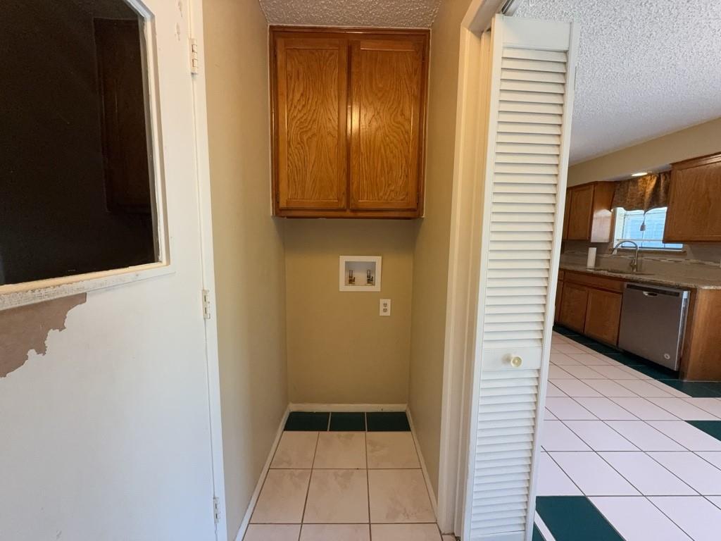 Smokerise Add - Residential Lease