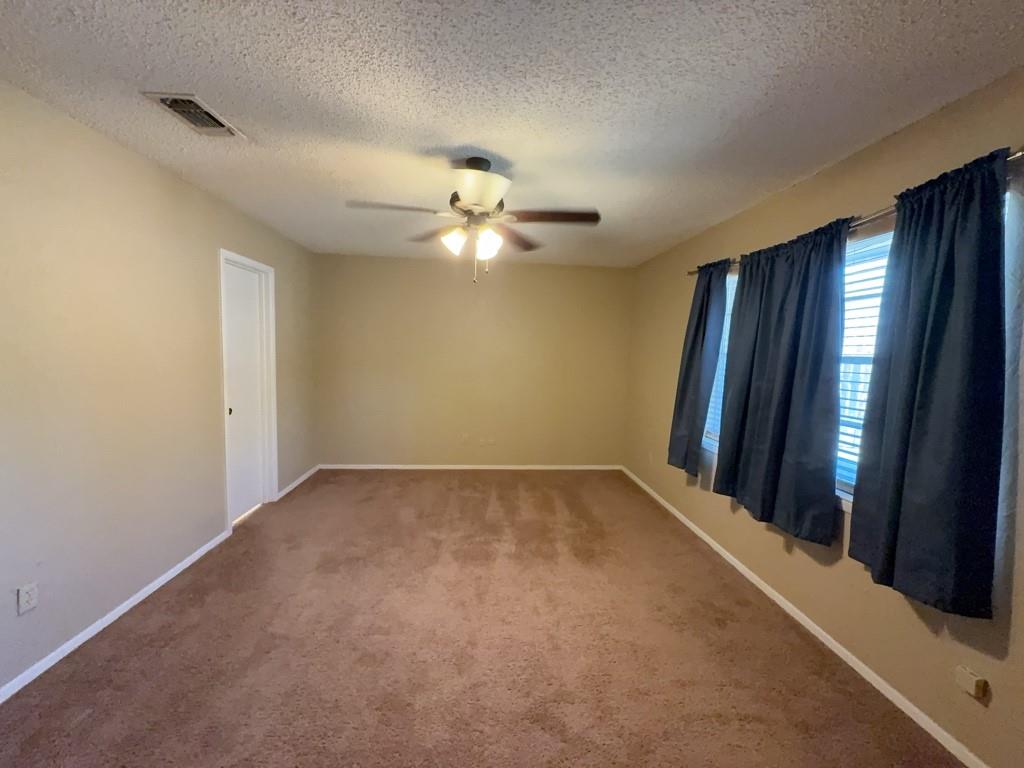 Smokerise Add - Residential Lease