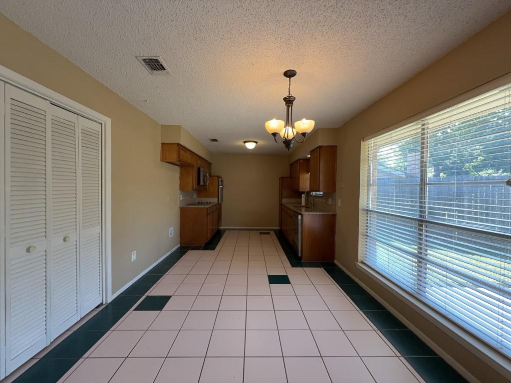 Smokerise Add - Residential Lease