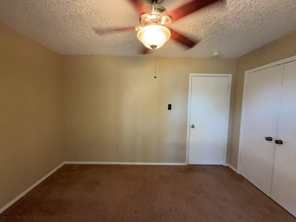 Smokerise Add - Residential Lease