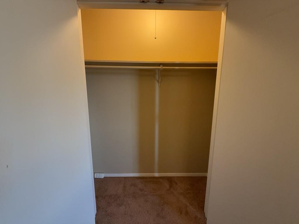 Smokerise Add - Residential Lease