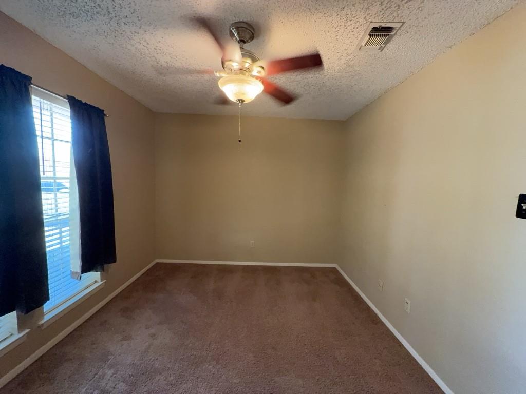 Smokerise Add - Residential Lease