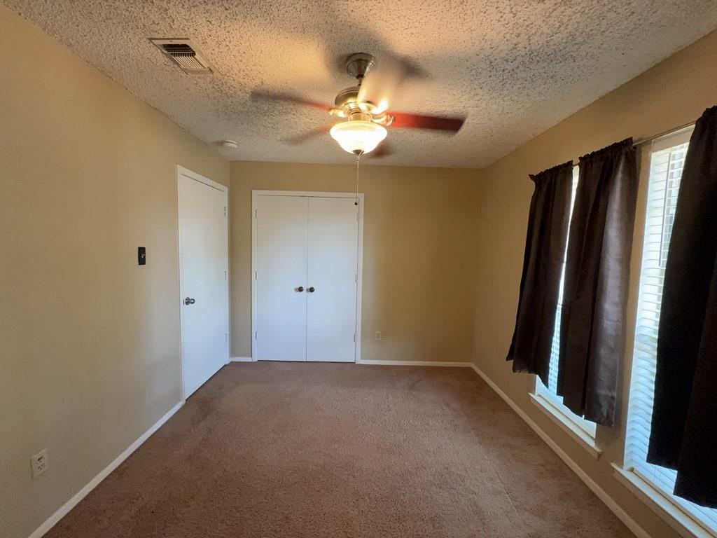 Smokerise Add - Residential Lease