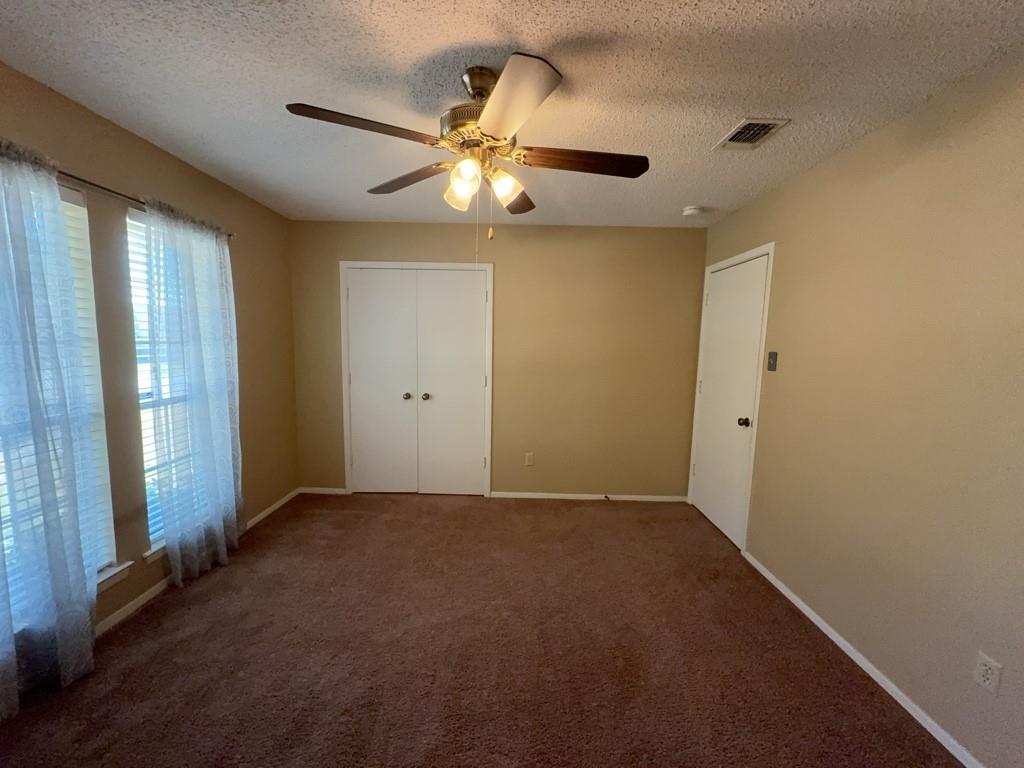 Smokerise Add - Residential Lease