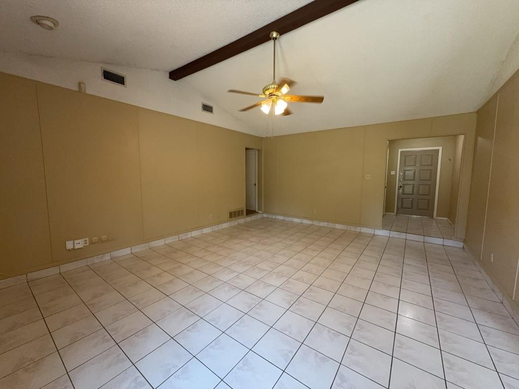 Smokerise Add - Residential Lease