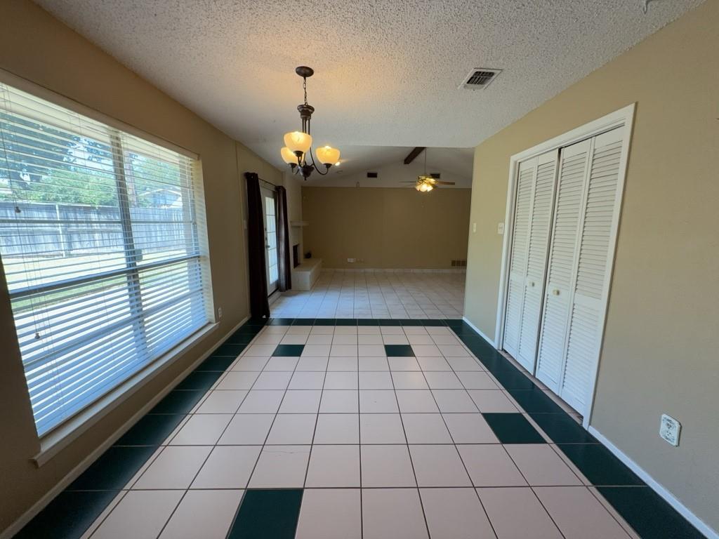 Smokerise Add - Residential Lease