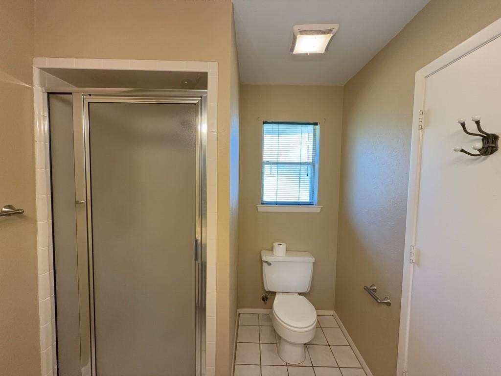 Smokerise Add - Residential Lease