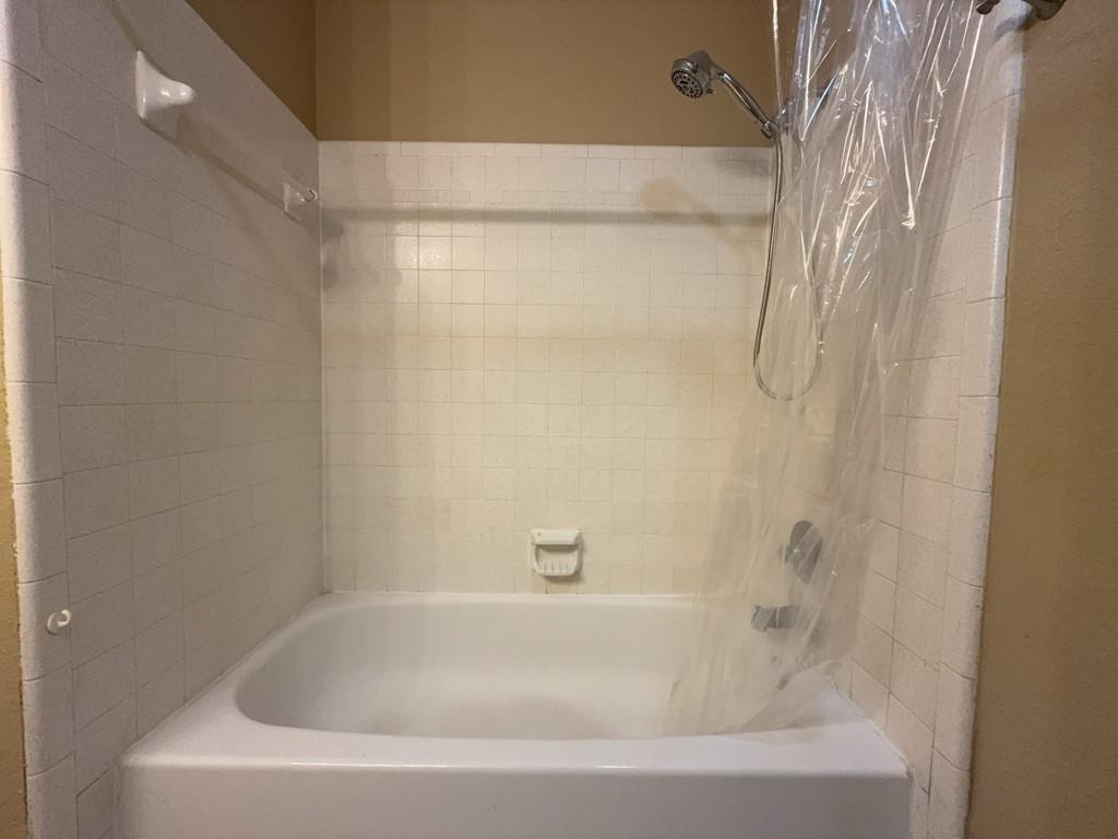 Smokerise Add - Residential Lease