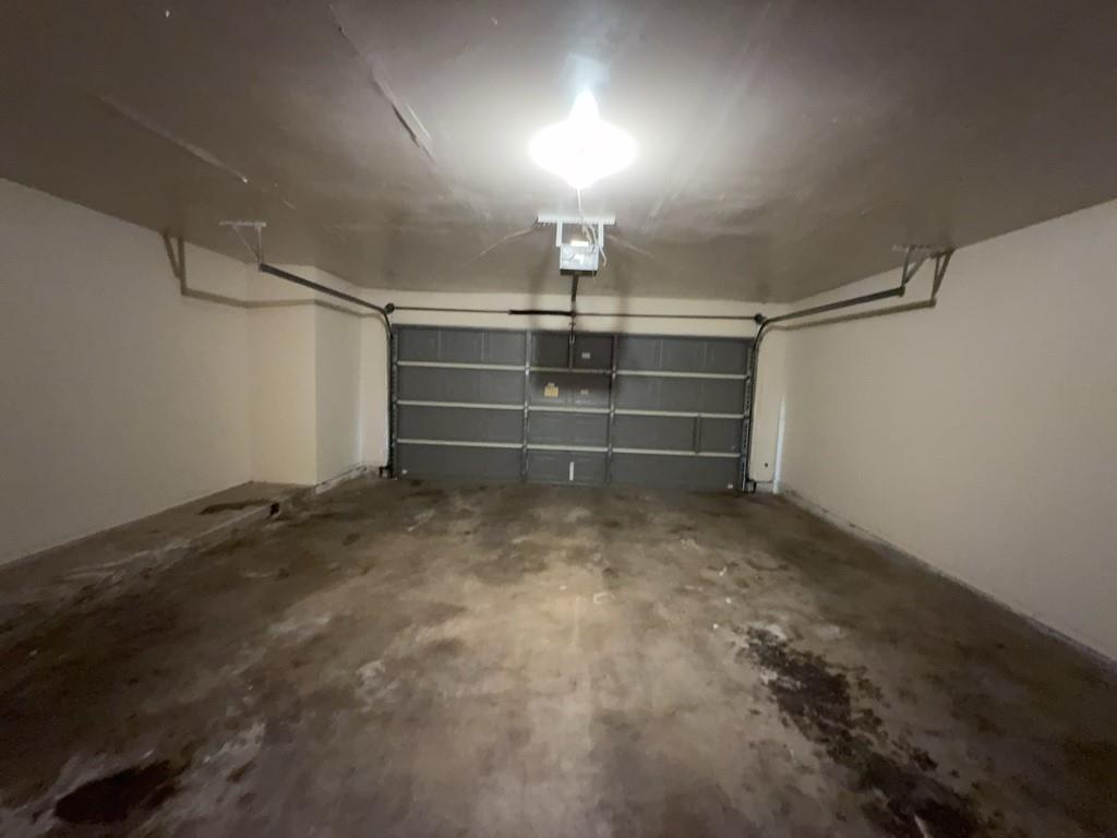 Smokerise Add - Residential Lease