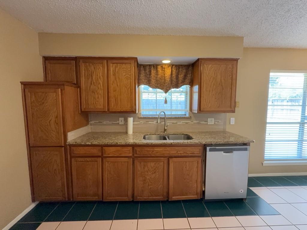 Smokerise Add - Residential Lease