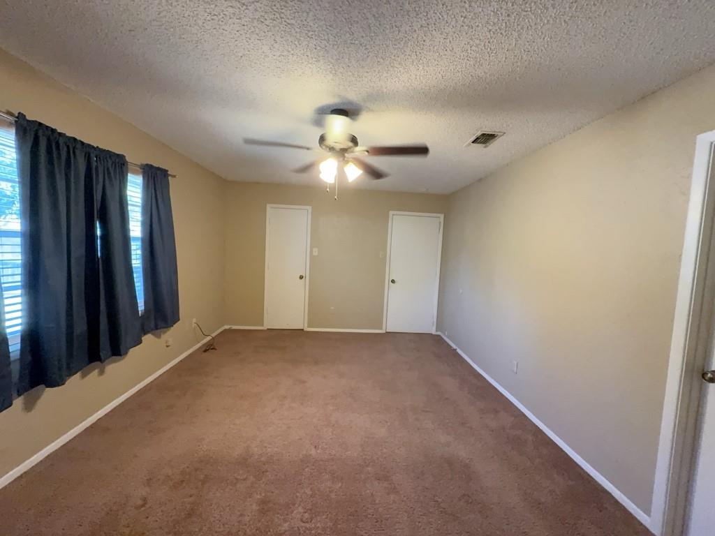 Smokerise Add - Residential Lease