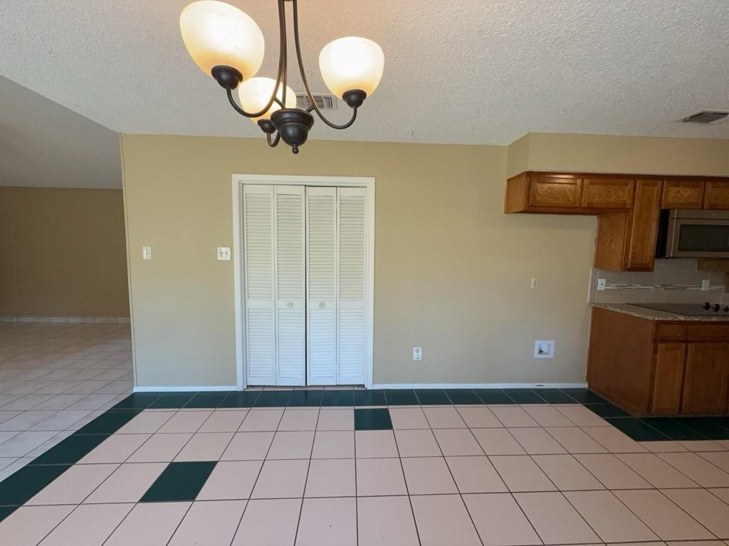 Smokerise Add - Residential Lease