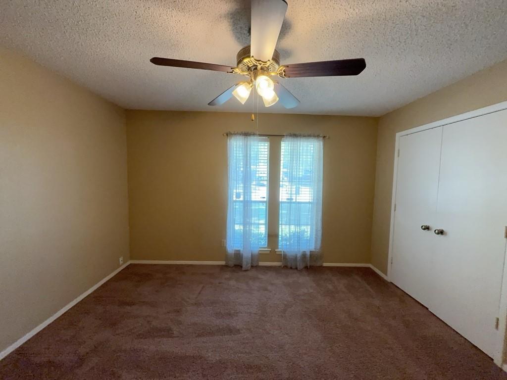 Smokerise Add - Residential Lease