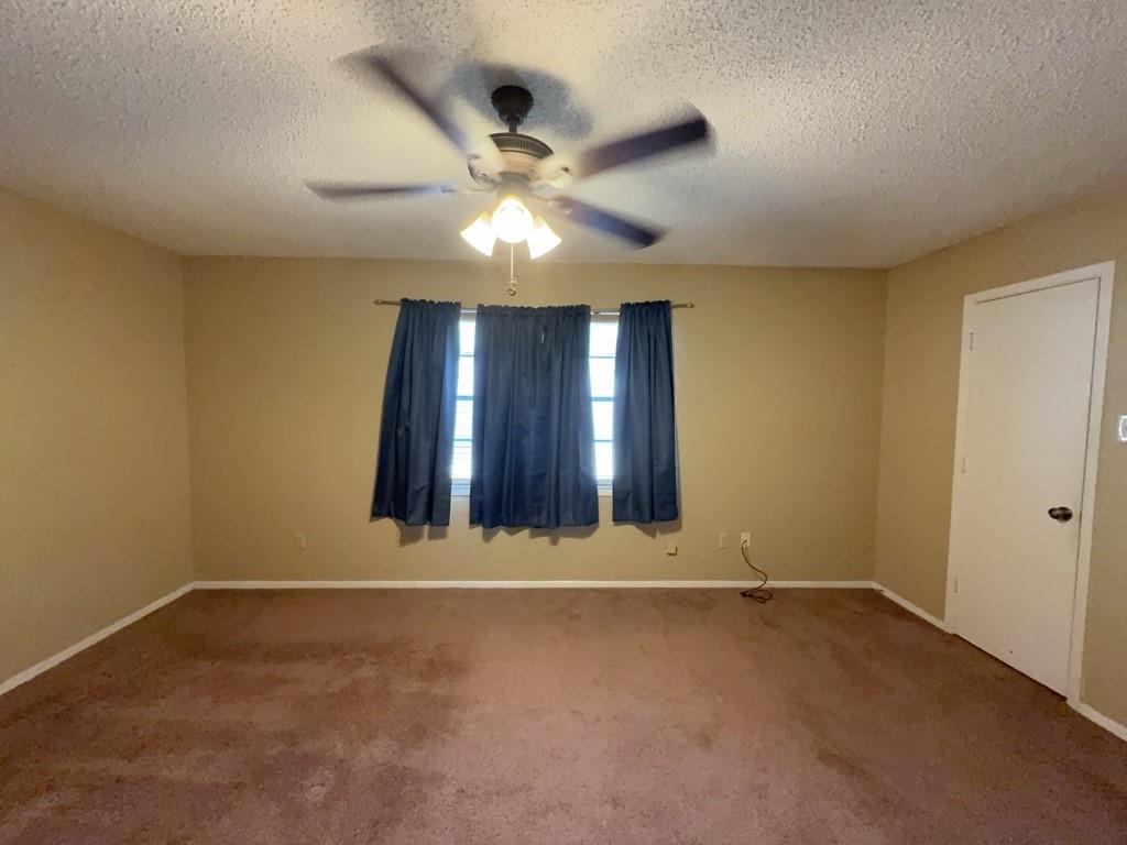 Smokerise Add - Residential Lease