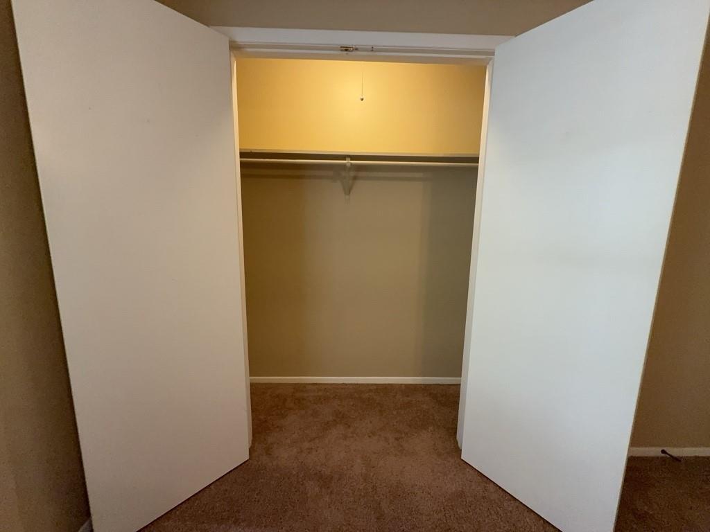 Smokerise Add - Residential Lease