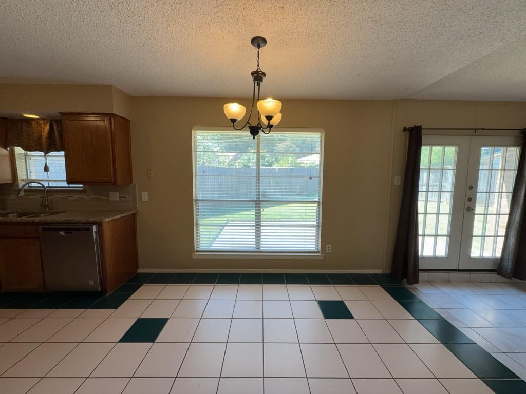 Smokerise Add - Residential Lease