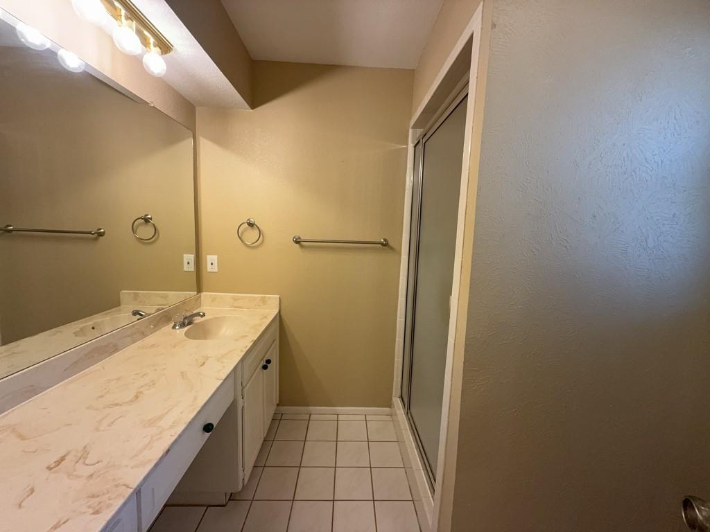 Smokerise Add - Residential Lease