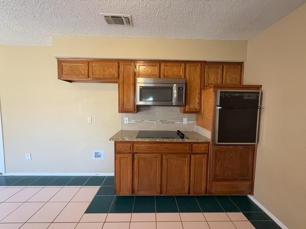 Smokerise Add - Residential Lease