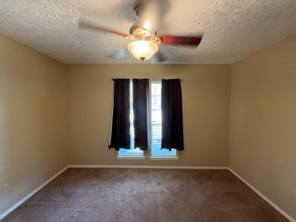 Smokerise Add - Residential Lease