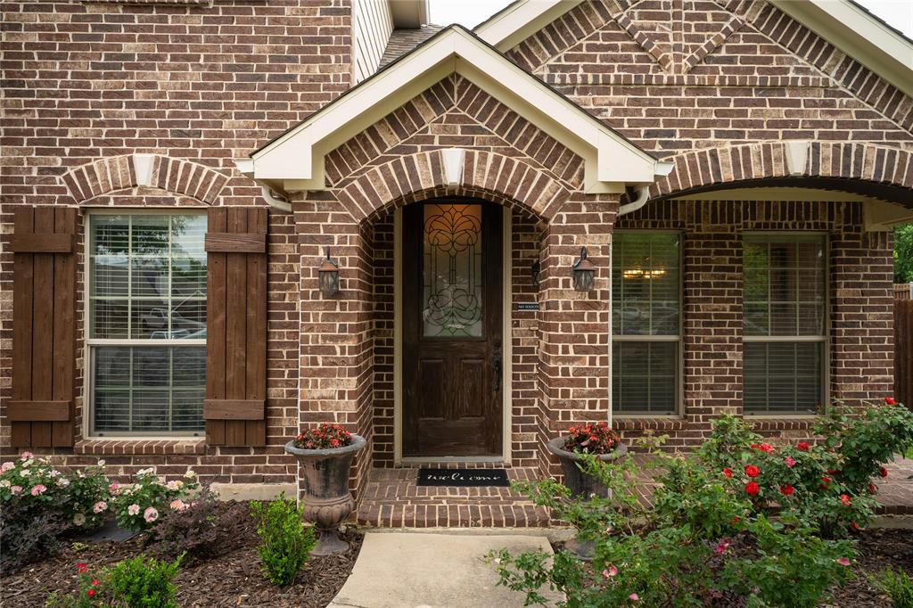 2974 Sparks Drive