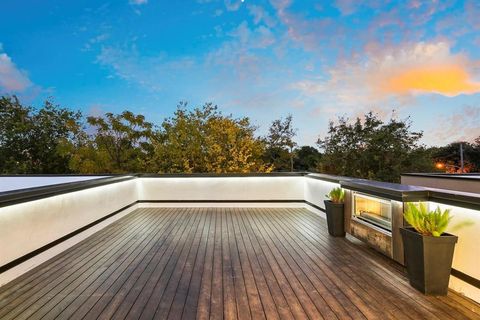 Tiny photo for 4806 Manett Street, Dallas, TX 75204 (MLS # 20996006)