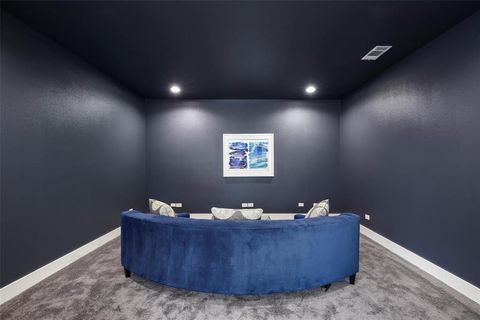 Tiny photo for 4806 Manett Street, Dallas, TX 75204 (MLS # 20996006)