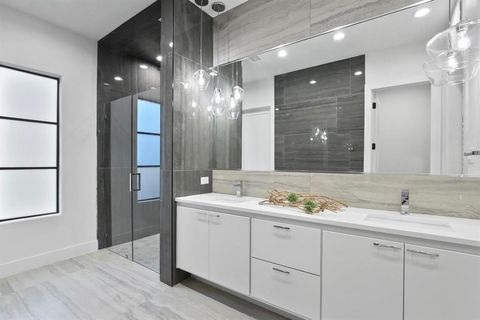 Tiny photo for 4806 Manett Street, Dallas, TX 75204 (MLS # 20996006)