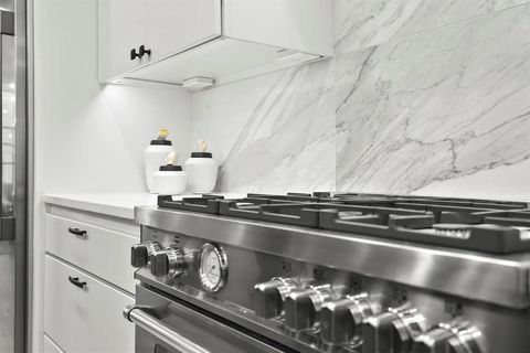 Tiny photo for 4806 Manett Street, Dallas, TX 75204 (MLS # 20996006)