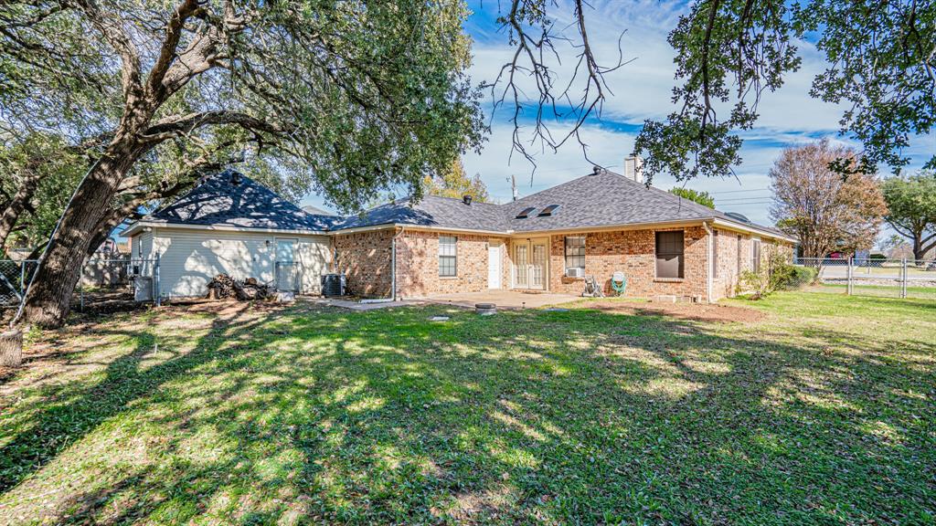 4018 View Point Drive