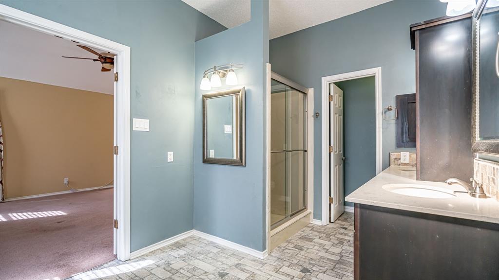 Mountain View Add - Residential