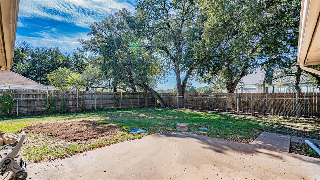 Mountain View Add - Residential