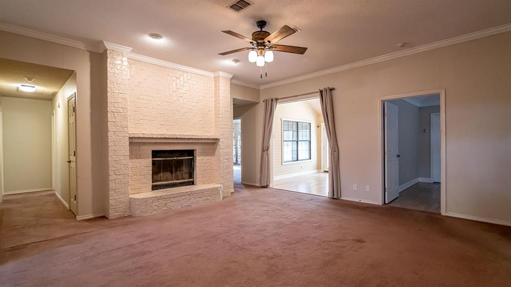 Mountain View Add - Residential