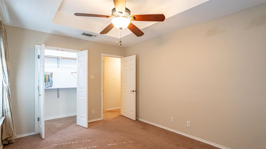 Mountain View Add - Residential