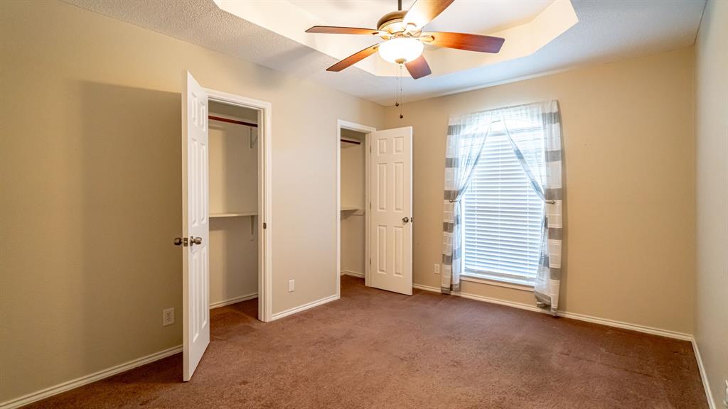 Mountain View Add - Residential