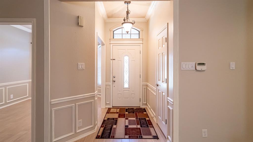 Mountain View Add - Residential