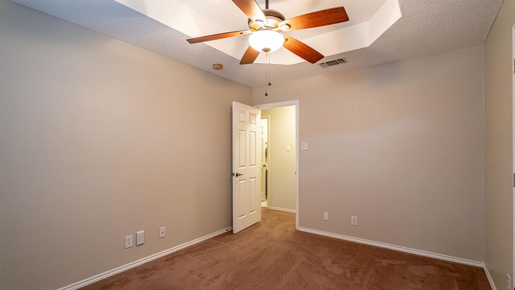 Mountain View Add - Residential