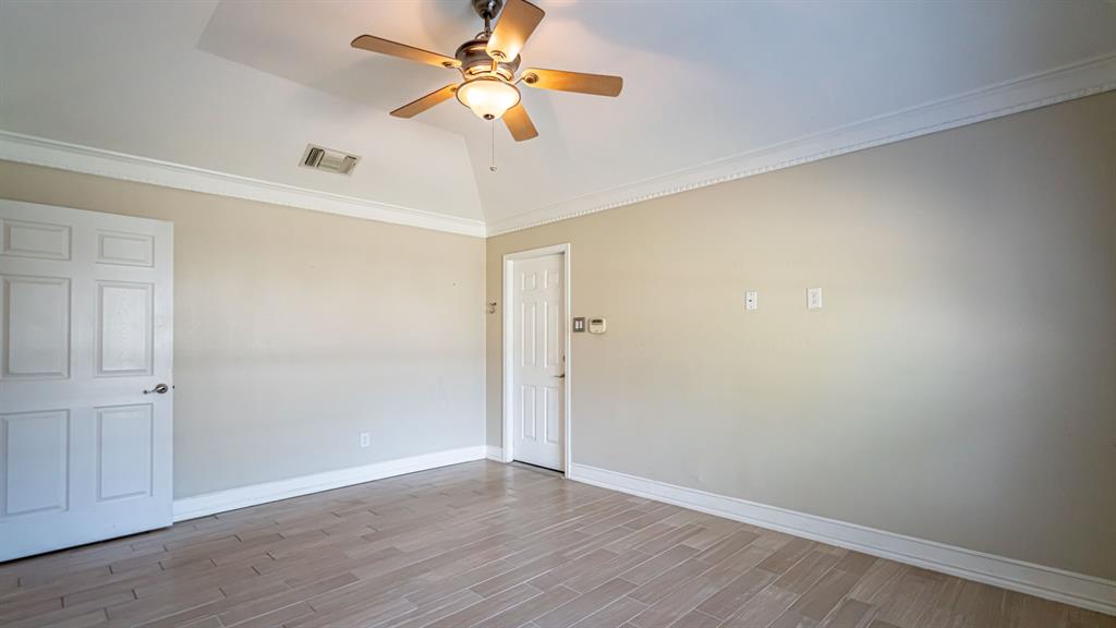 Mountain View Add - Residential